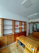 Conjunto Comercial / Sala para alugar, 20m² no Centro, Belo Horizonte - Foto 4