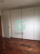 Apartamento com 5 Quartos para alugar, 733m² no Panamby, São Paulo - Foto 63