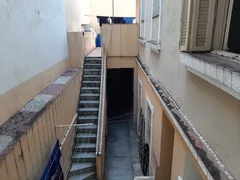 Casa Comercial com 8 Quartos à venda, 380m² no Centro, Atibaia - Foto 20