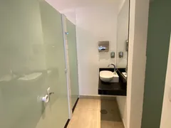 Apartamento com 3 Quartos para venda ou aluguel, 148m² no Vila Oliveira, Mogi das Cruzes - Foto 35