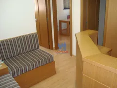 Conjunto Comercial / Sala à venda, 34m² no Vila Gomes Cardim, São Paulo - Foto 6