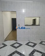 Casa com 2 Quartos à venda, 278m² no Vila Maria de Maggi, Suzano - Foto 8