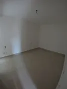 Apartamento com 3 Quartos à venda, 92m² no Ouro Preto, Belo Horizonte - Foto 8