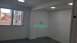 Conjunto Comercial / Sala para alugar, 55m² no Móoca, São Paulo - Foto 3