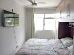 Apartamento com 3 Quartos à venda, 75m² no Água Verde, Curitiba - Foto 15