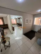 Apartamento com 3 Quartos à venda, 76m² no Jardim Nova Taboão, Guarulhos - Foto 27