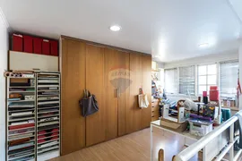 Casa com 5 Quartos à venda, 500m² no Vila Sônia, São Paulo - Foto 43