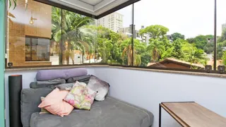 Apartamento com 3 Quartos à venda, 101m² no Boa Vista, Porto Alegre - Foto 9