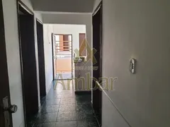 Casa à venda, 258m² no Alto da Boa Vista, Ribeirão Preto - Foto 4