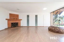 Casa com 4 Quartos à venda, 247m² no Barreirinha, Curitiba - Foto 31