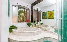 Casa com 4 Quartos à venda, 640m² no Morumbi, São Paulo - Foto 25