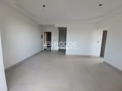 Apartamento com 2 Quartos à venda, 62m² no Granada, Uberlândia - Foto 2