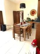 Apartamento com 3 Quartos para venda ou aluguel, 159m² no Higienópolis, São Paulo - Foto 7