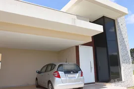 Casa de Condomínio com 3 Quartos à venda, 170m² no Uvaranas, Ponta Grossa - Foto 3