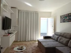 Casa com 3 Quartos à venda, 120m² no Vila Real, Chapecó - Foto 4