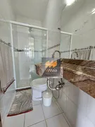 Casa de Condomínio com 4 Quartos à venda, 166m² no Porto do Carro, Cabo Frio - Foto 38