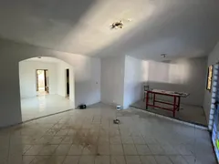 Casa com 3 Quartos à venda, 302m² no Residencial Jardim Leblon, Goiânia - Foto 5