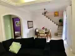 Casa com 3 Quartos à venda, 190m² no Retiro, Volta Redonda - Foto 16