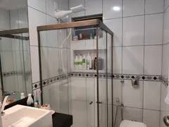 Sobrado com 4 Quartos à venda, 200m² no De Fátima, Serra - Foto 27