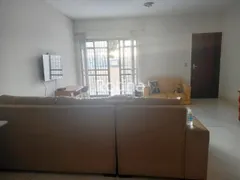 Apartamento com 3 Quartos à venda, 107m² no Umuarama, Uberlândia - Foto 2