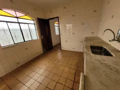 Casa com 3 Quartos à venda, 360m² no Novo Progresso, Contagem - Foto 9