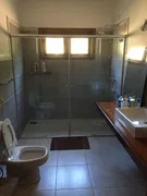 Casa com 5 Quartos à venda, 500m² no Condominio Clube de Campo Valinhos, Valinhos - Foto 25