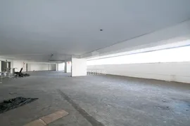 Conjunto Comercial / Sala à venda, 652m² no Sion, Belo Horizonte - Foto 9