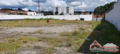 Loja / Salão / Ponto Comercial para alugar, 110m² no Cidade Jardim, Jacareí - Foto 2