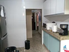 Casa com 3 Quartos à venda, 153m² no Caieiras, Vespasiano - Foto 9