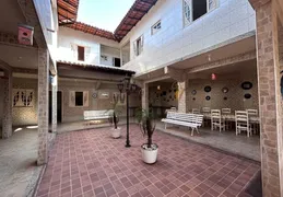 Sobrado com 4 Quartos à venda, 200m² no Vila Haro, Sorocaba - Foto 12