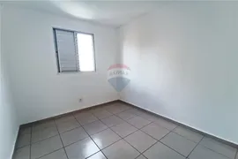 Apartamento com 3 Quartos para alugar, 58m² no Nova Aliança, Ribeirão Preto - Foto 8