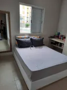 Apartamento com 3 Quartos à venda, 70m² no Jardim Santa Rosa, Valinhos - Foto 7