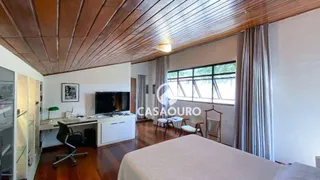 Casa de Condomínio com 5 Quartos à venda, 590m² no Le Cottage, Nova Lima - Foto 17