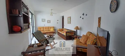 Apartamento com 4 Quartos à venda, 140m² no Pitangueiras, Guarujá - Foto 5