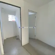 Loja / Salão / Ponto Comercial para alugar, 918m² no Barra, Salvador - Foto 25