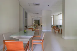Apartamento com 4 Quartos para alugar, 163m² no Vila Andrade, São Paulo - Foto 52