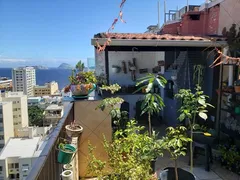 Cobertura com 3 Quartos à venda, 120m² no Ipanema, Rio de Janeiro - Foto 6