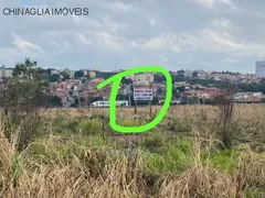 Terreno / Lote Comercial à venda, 480m² no Jardim Novo Campos Elíseos, Campinas - Foto 9