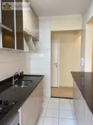 Apartamento com 3 Quartos à venda, 61m² no Vila Vermelha, São Paulo - Foto 9