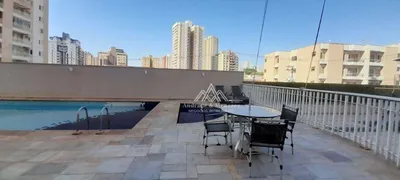 Apartamento com 4 Quartos à venda, 181m² no Jardim São Luiz, Ribeirão Preto - Foto 29