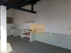 Casa com 3 Quartos à venda, 140m² no Santa Cecilia, Paulínia - Foto 17