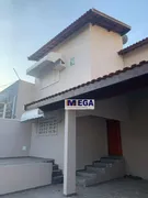 Casa com 4 Quartos à venda, 166m² no Bonfim, Campinas - Foto 3