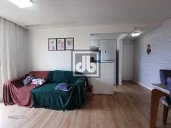 Apartamento com 3 Quartos à venda, 73m² no Pechincha, Rio de Janeiro - Foto 5