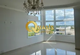Casa de Condomínio com 4 Quartos para alugar, 371m² no JARDIM DOS LAGOS, Indaiatuba - Foto 38