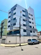 Apartamento com 1 Quarto à venda, 35m² no Centro, São Vicente - Foto 28