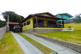 Casa com 2 Quartos à venda, 151m² no Campeche, Florianópolis - Foto 1