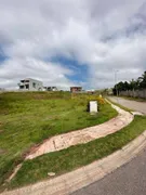 Terreno / Lote / Condomínio à venda, 475m² no Alphaville, Santana de Parnaíba - Foto 1
