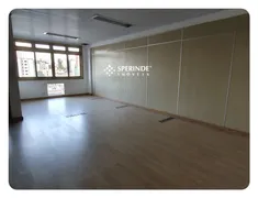 Conjunto Comercial / Sala para alugar, 41m² no Exposição, Caxias do Sul - Foto 2