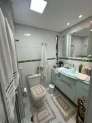 Apartamento com 3 Quartos à venda, 62m² no Vila Ivone, São Paulo - Foto 22