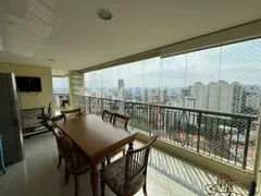 Apartamento com 3 Quartos à venda, 146m² no Jardim Marajoara, São Paulo - Foto 4